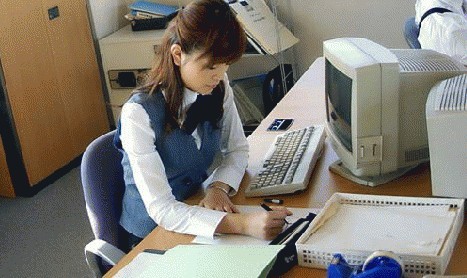 民营企业账款整改报告