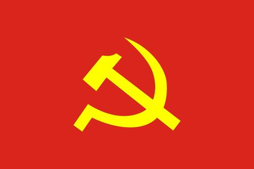 党建工作汇报材料范文5篇精选2021