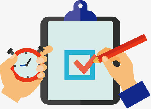 办公室班子领导谈心谈话记录汇总