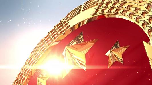 党史学习教育中共党史上重要大事记时间表整理