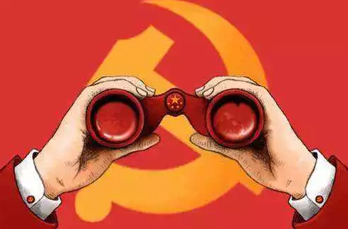 关于政法队伍教育整顿回头看学习教育第一阶段工作开展情况的汇报