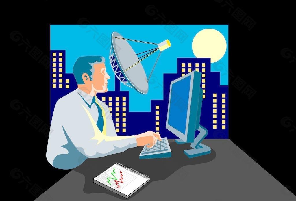 怎么开展专题组织生活会谈心谈话?走“形”更要走“心”