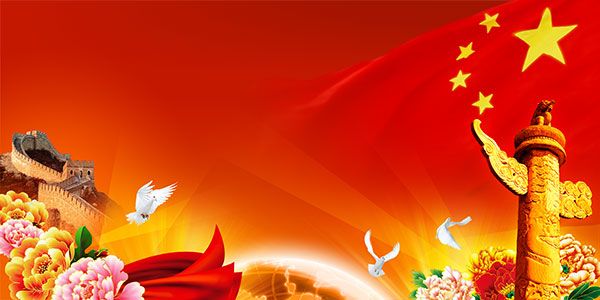 建党100周年党员学习党史目的材料