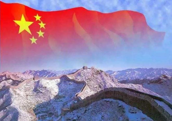红色党史学习教育主题党课演讲稿范文