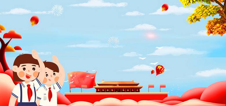 传承红色基因学校开展唱红歌活动策划方案优秀范文