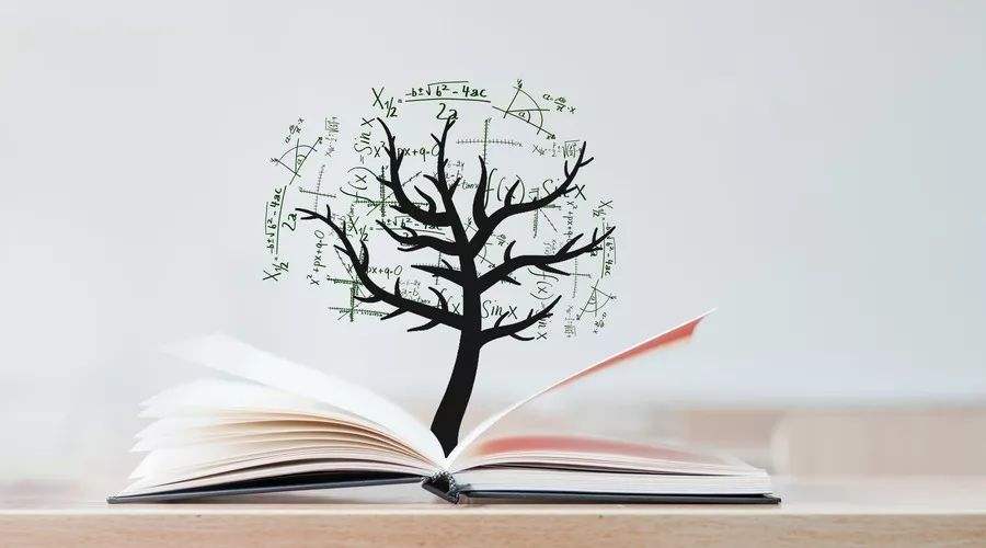 幼儿园关于新冠疫情防控工作计划