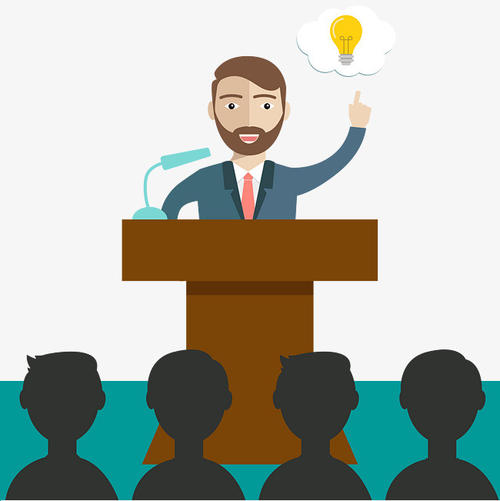 人大常委代表在城市生态文明建设工作座谈会的讲话发言