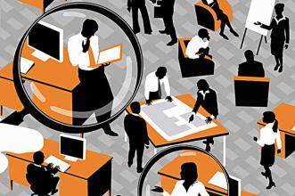 在全县第二季度冲刺“双过半”工作部署会上的发言讲话