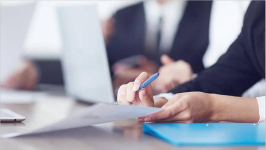 xx市xx局党员谈心谈话制度实施细则