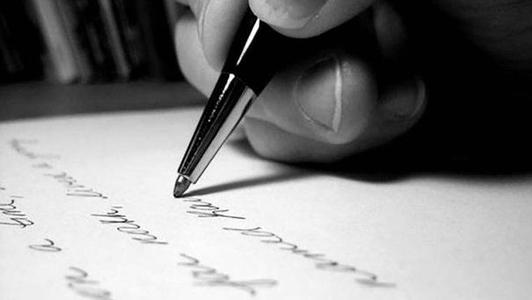 关于我市现代物流(快递)业发展情况的调研报告