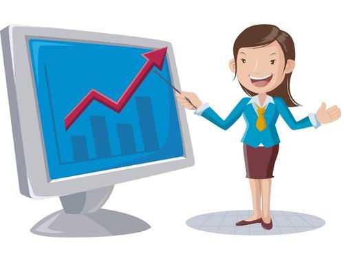 2021市场监督管理局计量工作调研报告