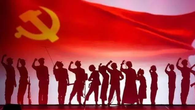 党支部开展参观革命纪念馆活动个人观后感范文