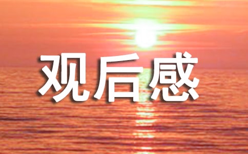 七一观看庆祝中国共产党成立100周年大会直播观后感