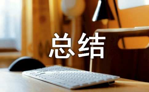 市委班子成员意识形态工作总结