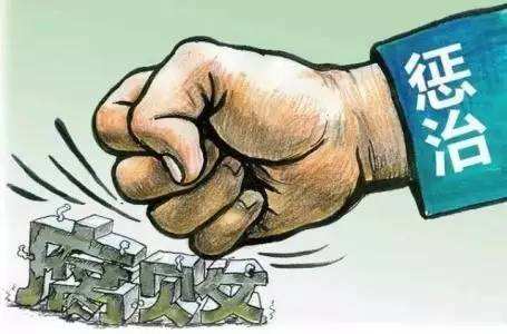 党员干部学习《民警违法违规典型案例警示录》心得体会精选