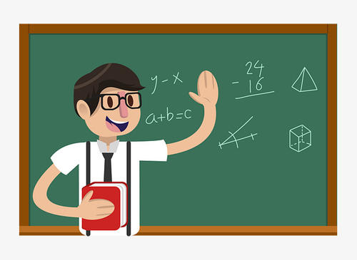 2021大学生个人学习报告