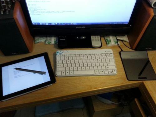 街道常用户外宣传品制作管理制度