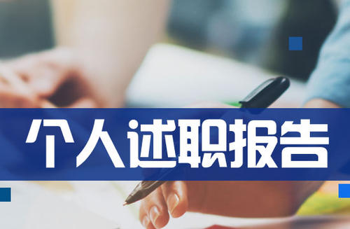 镇乡党委副书记个人述职述德述责述廉报告