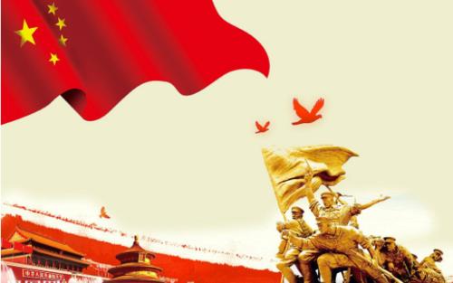 县委常委党史学习教育专题民主生活会“五个带头”对照检查材料