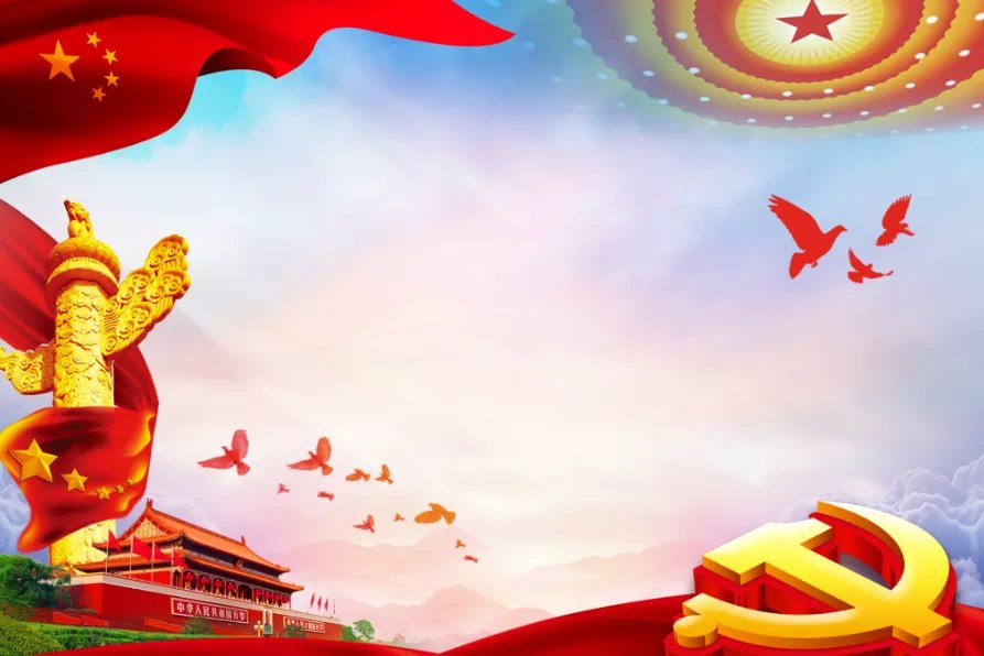 党史学习教育民主生活会谈心谈话记录范文