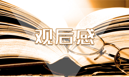 2022《聚焦红色资源 赓续红色血脉》观后感范文