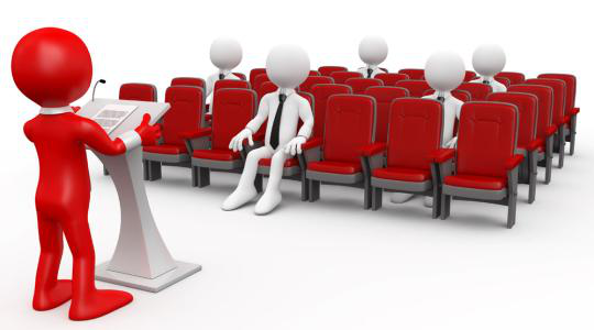 区委书记离任感言讲话稿