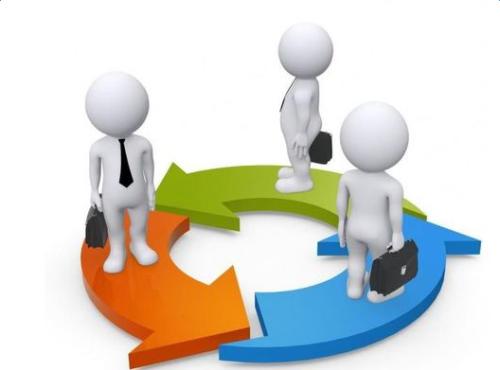 新城镇新冠肺炎疫情防控工作方案范文