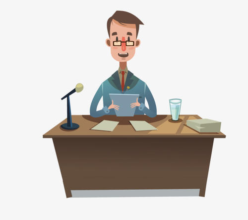 在商会年会上的致辞稿范文