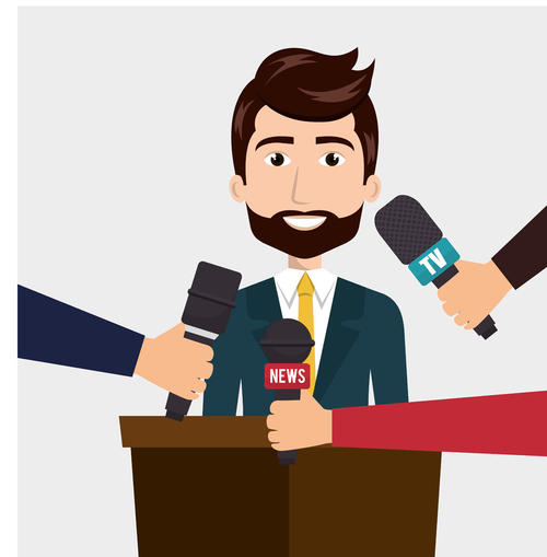 2022年公司职代会暨工作会领导总结讲话稿