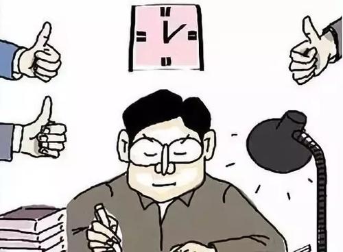 县纪委关于省、市巡视巡察xx县反馈问题整改情况自查自纠情况报告