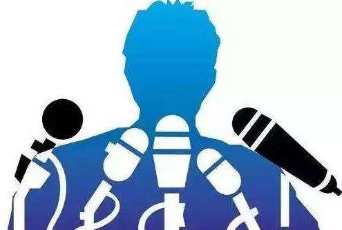 纪检组组长在党风廉政建设会议上讲话稿